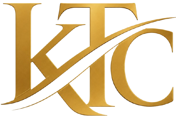 site-logo